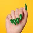 Obraz 3/3 -CND Shellac VIVID - Shamrock Green