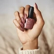 Obraz 3/3 -CND Shellac Wooded Bliss #386