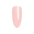 Obraz 2/3 -CND Shellac Uncovered