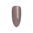 Obraz 2/3 -CND Shellac Unearthed