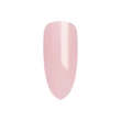 Obraz 2/2 -CND Vinylux Unlocked #268