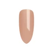 Obraz 2/4 -CND Vinylux Unmasked #269