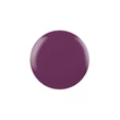 Obraz 2/4 -CND Shellac Verbena Velvet