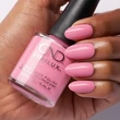 Obraz 3/3 -CND Vinylux Kiss From A Rose #349
