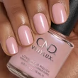 Obraz 3/3 -CND Vinylux Blush Teddy #182