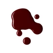 Obraz 4/4 -CND Vinylux Bordeaux Babe #365