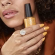 Obraz 3/3 -CND Vinylux Candlelight #387