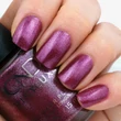 Obraz 3/3 -CND Vinylux Drama Queen #367