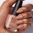 Obraz 2/2 -CND Vinylux Flowerbed Folly #346