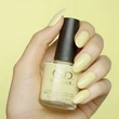Obraz 3/3 -CND Vinylux Jellied #275