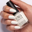 Obraz 3/3 -CND Vinylux Lady Lilly #348