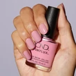 Obraz 3/3 -CND Vinylux Pacific Rose #358