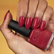 Obraz 3/3 -CND Vinylux Soft Flame #385