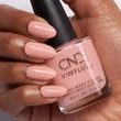 Obraz 2/2 -CND Vinylux Soft Peony #347
