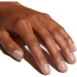 Obraz 3/4 -CND Vinylux Unmasked #269