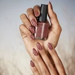 Obraz 2/3 -CND Vinylux Wooded Bliss #386