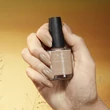 Obraz 2/4 -CND Vinylux Wrapped in Linen #384