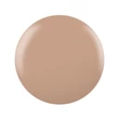 Obraz 3/4 -CND Vinylux Wrapped in Linen #384