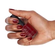 Obraz 3/5 -CND Vinylux Decadence #111