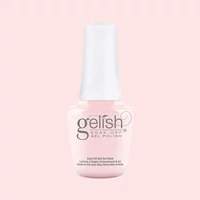 Gelish - premium lakier hybrydowy z Ameryki