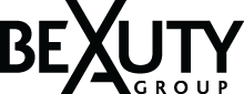 X Beauty Group Polska