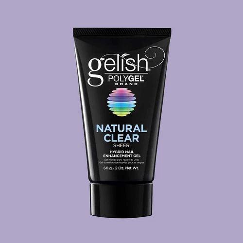 Gelish PolyGel - akrylożele