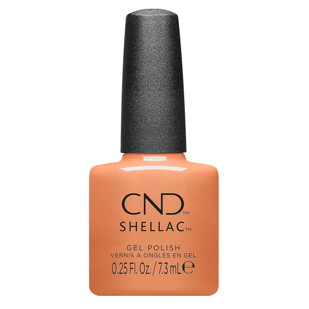 CND Shellac Daydreaming #465