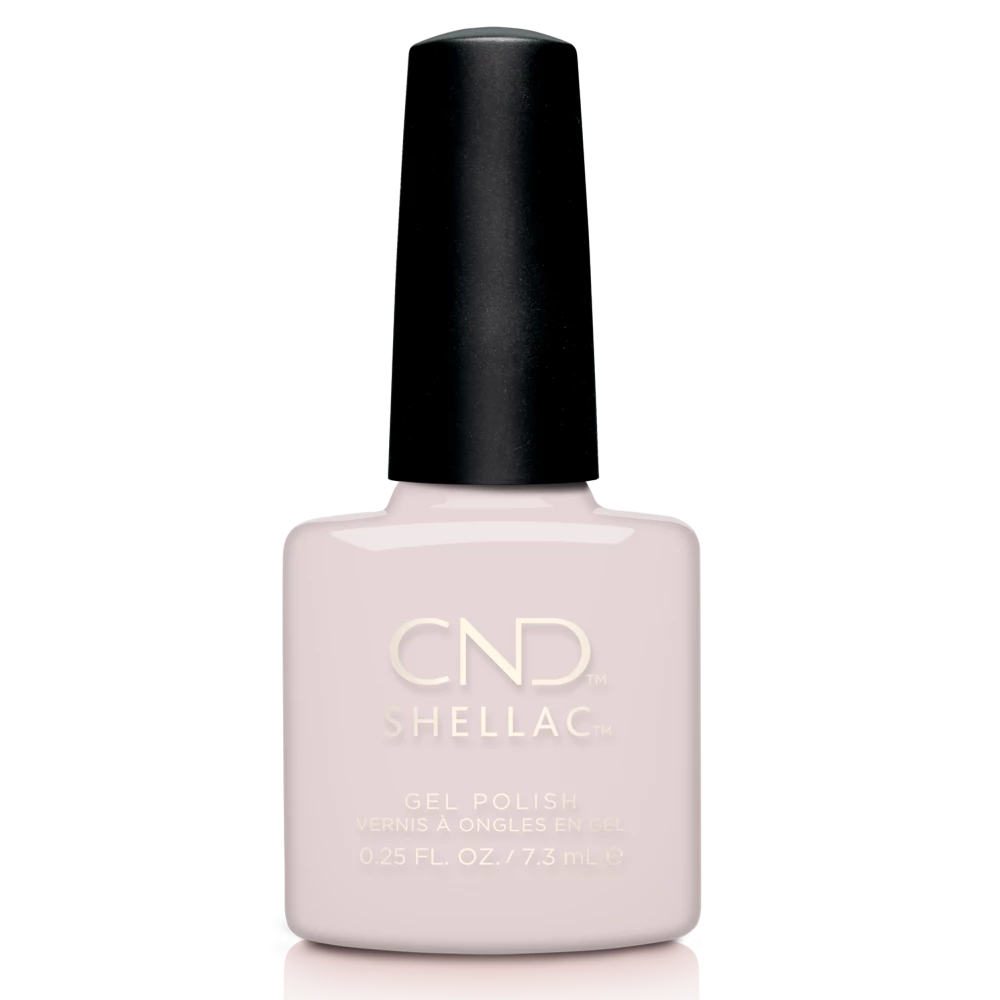 CND Shellac Mover and Shaker #371