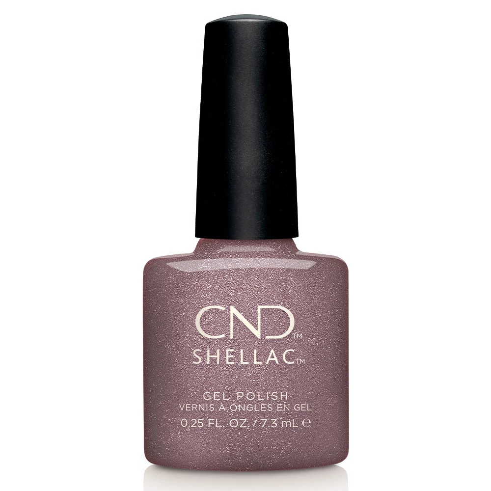 CND Shellac Statement Earrings #393