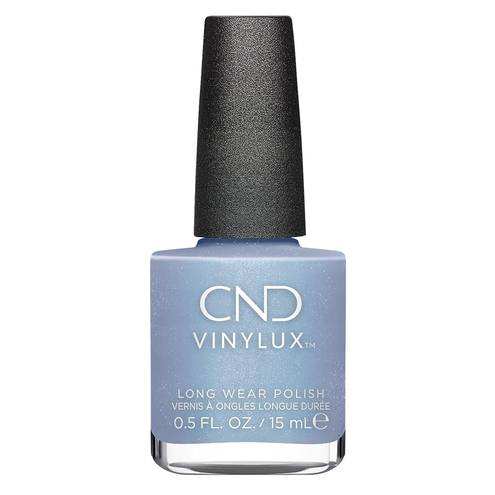 CND Vinylux Hippie-Ocracy #461
