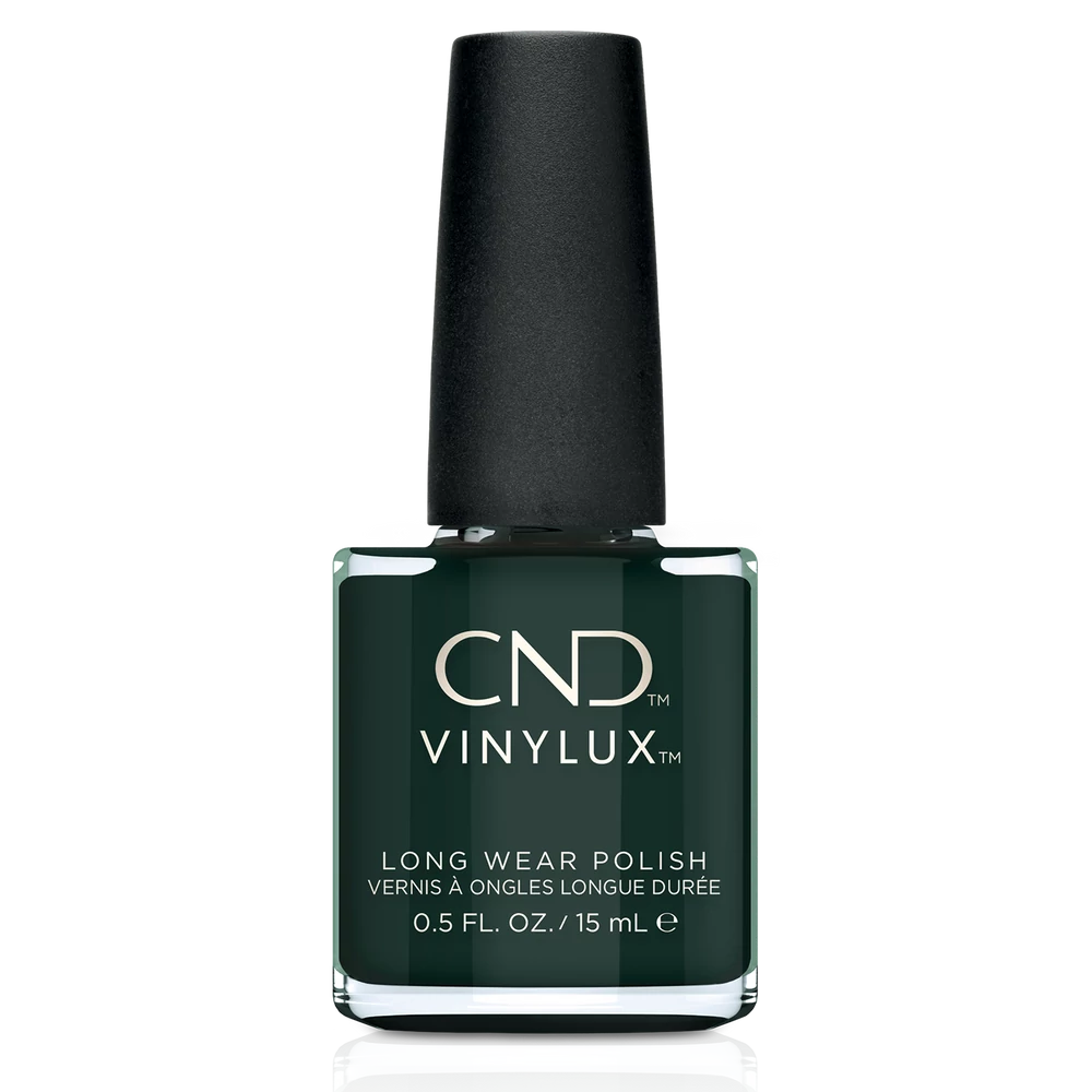 CND Vinylux Aura #314