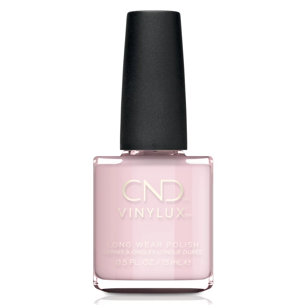 CND Vinylux Aurora #295