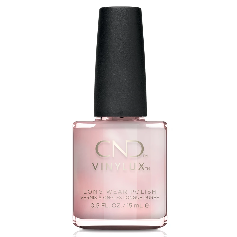CND Vinylux Beau #103