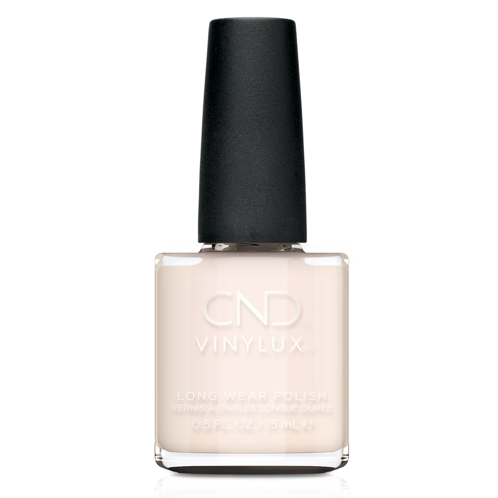 CND Vinylux Bouquet #319