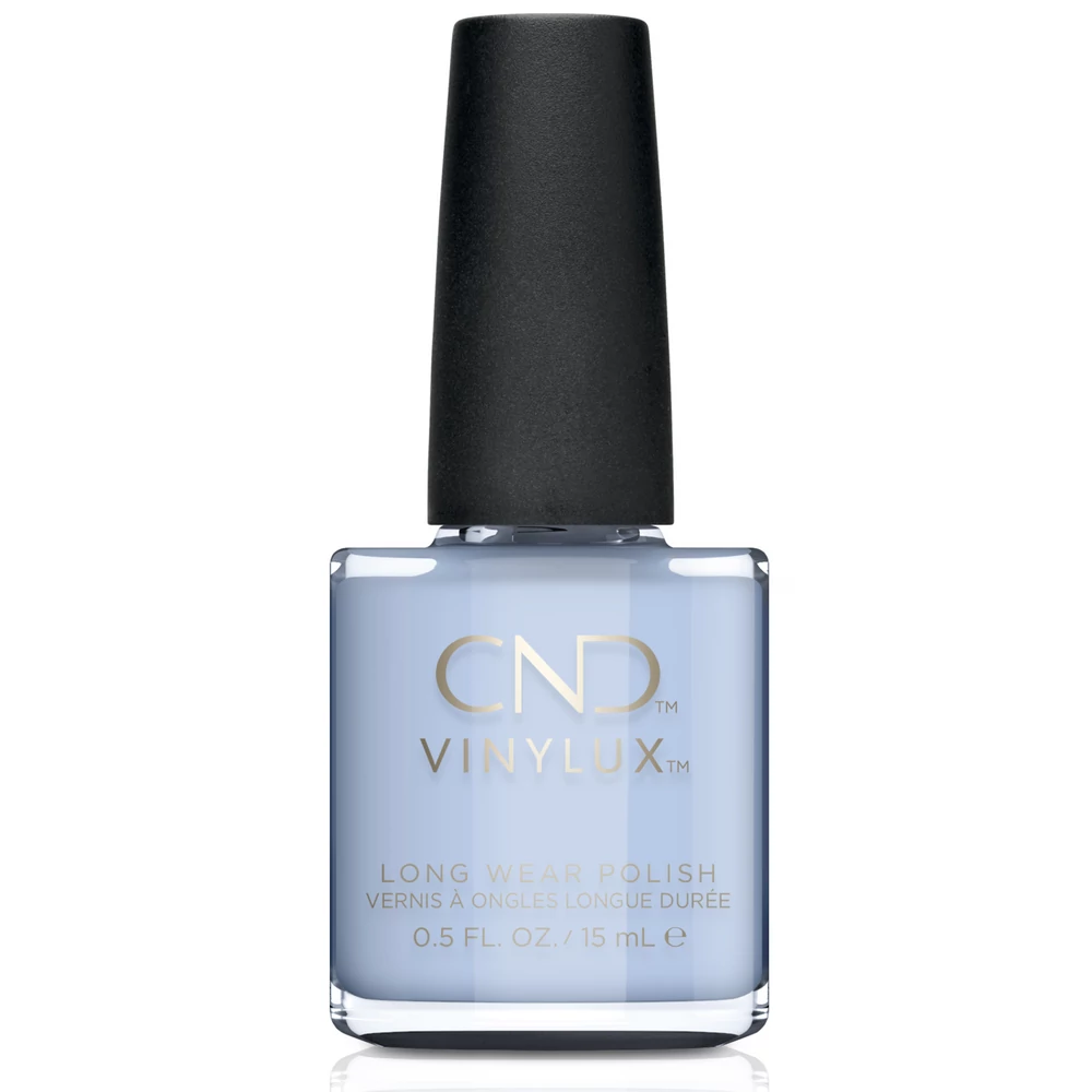 CND Vinylux Creekside #183