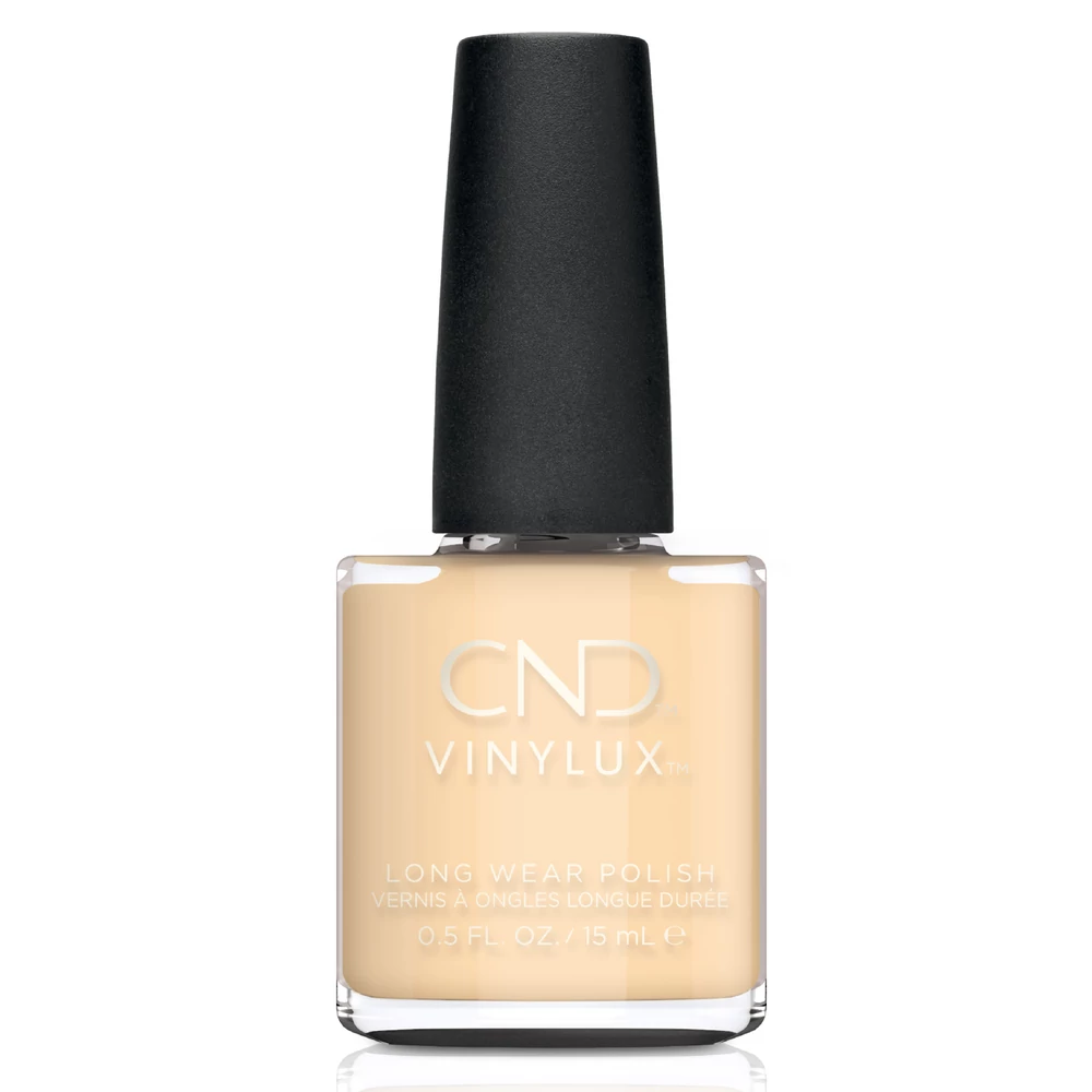 CND Vinylux Exquisite #308