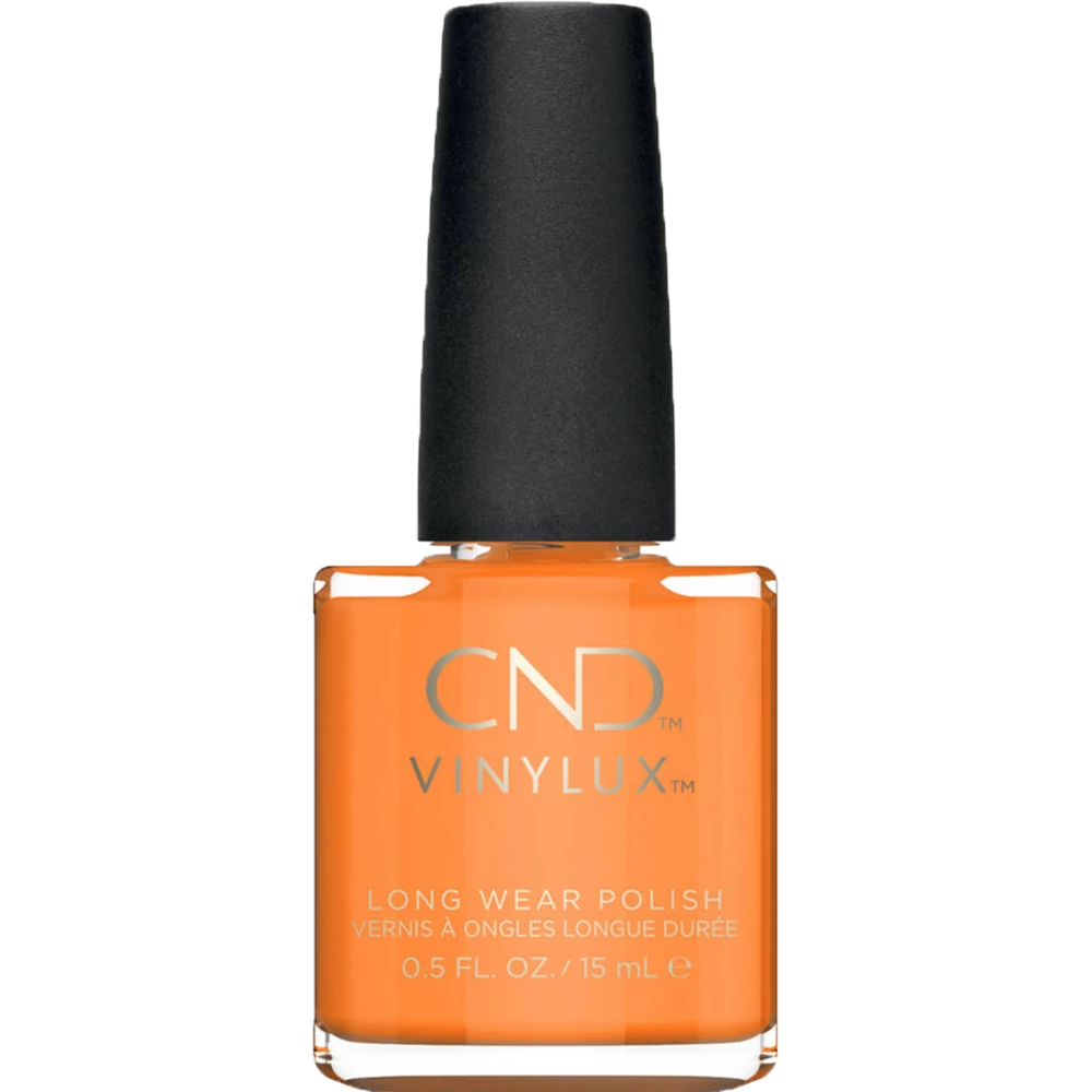 CND Vinylux Gypsy #281