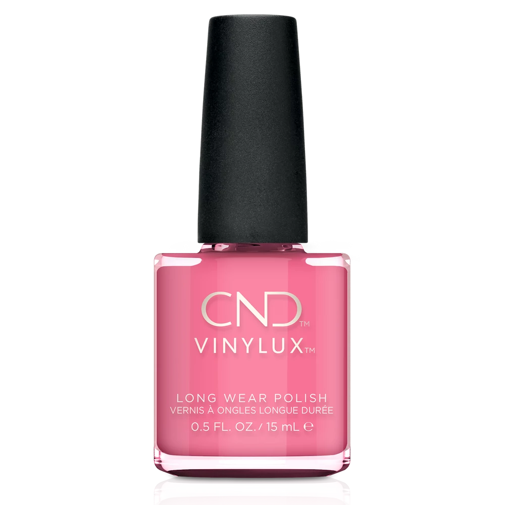 CND Vinylux Holographic #313