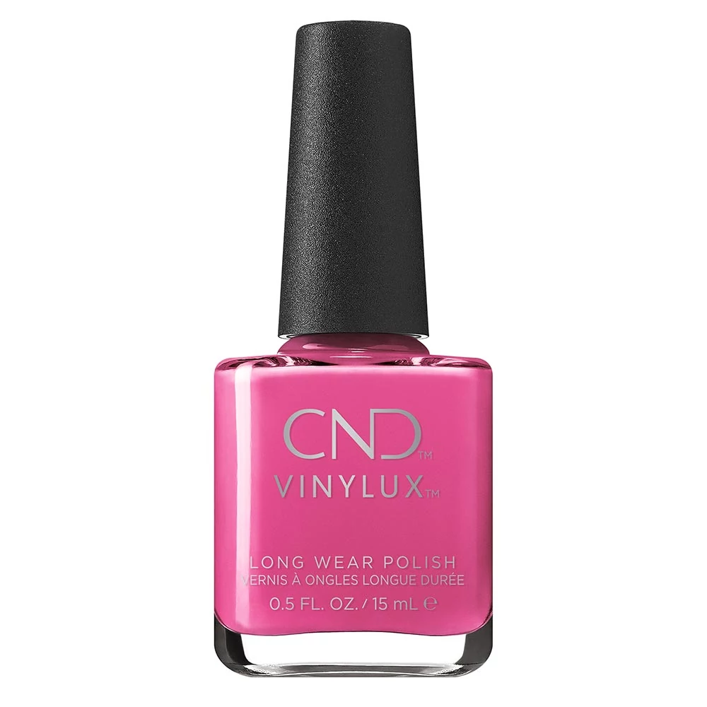 CND Vinylux In Lust #416