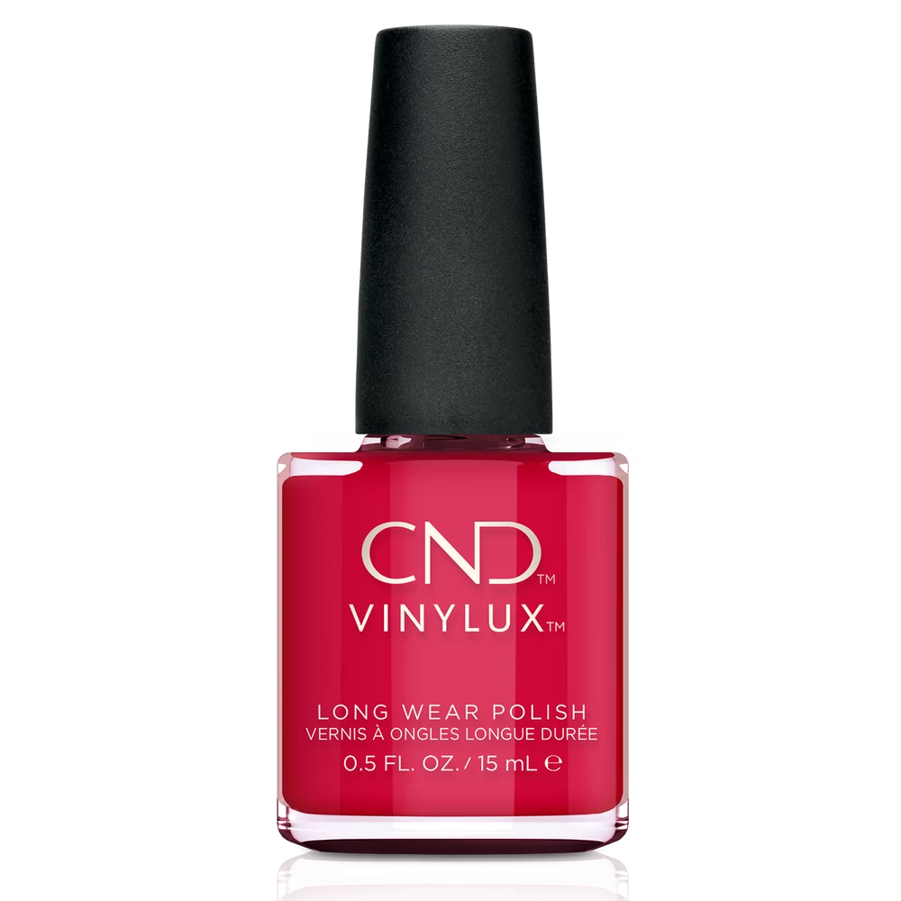 CND Vinylux Kiss the Skipper #354