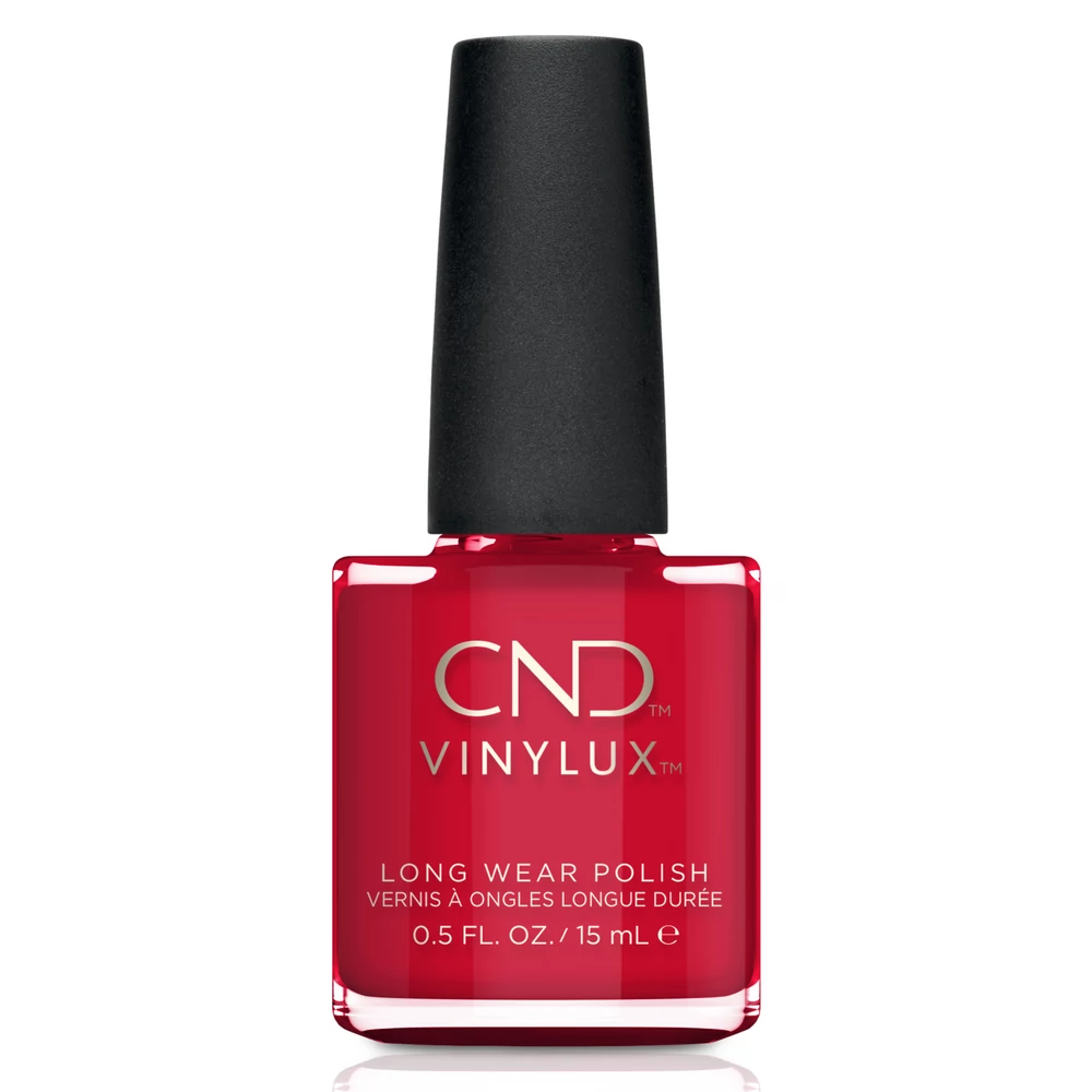 CND Vinylux Liberte #303