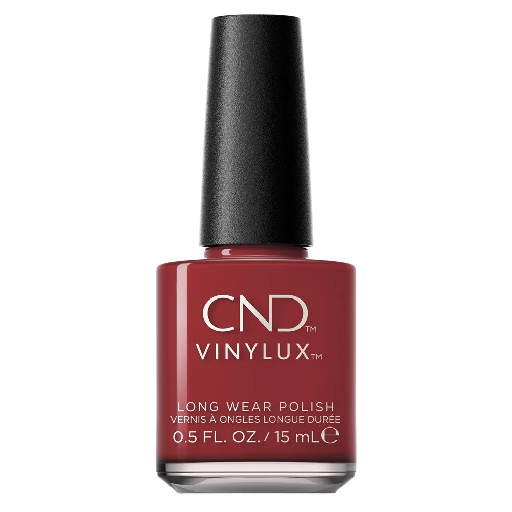 CND Vinylux Love Letter #423