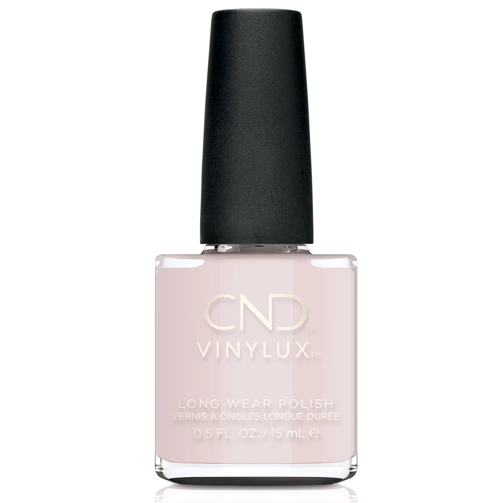 CND Vinylux Mover and Shaker #371