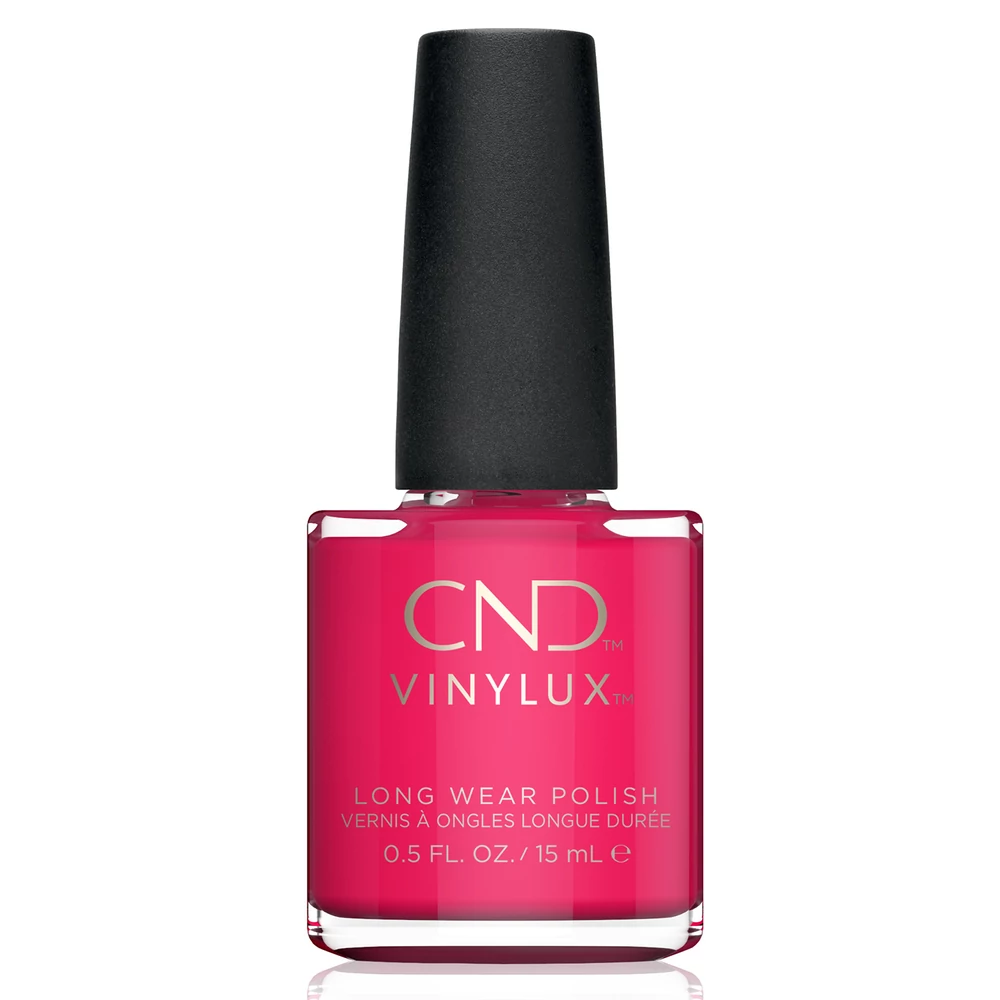 CND Vinylux Offbeat #278