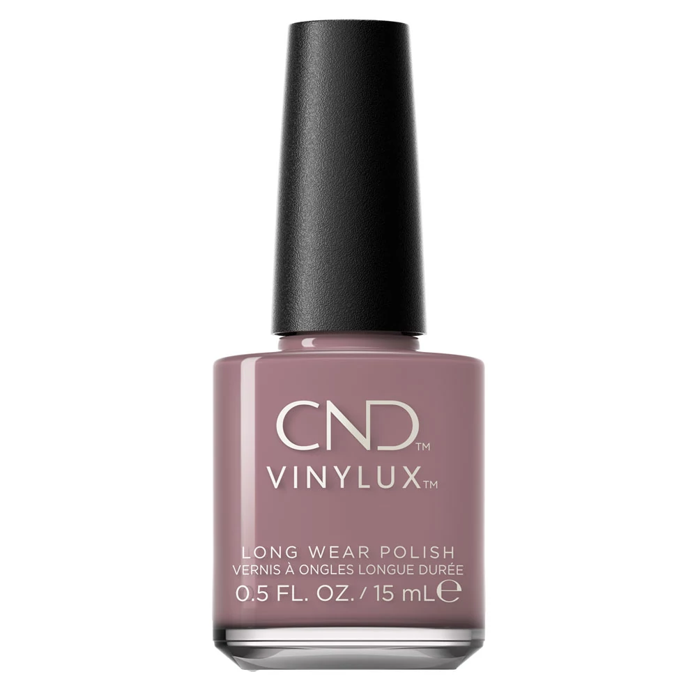 CND Vinylux Petal Party #426