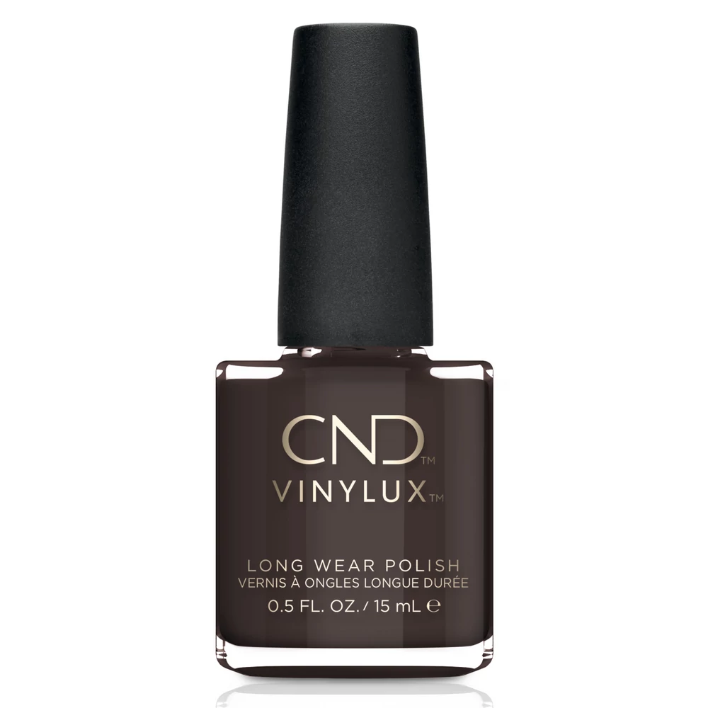 CND Vinylux Phantom #306