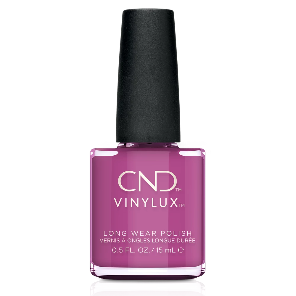 CND Vinylux Psychedelic #312