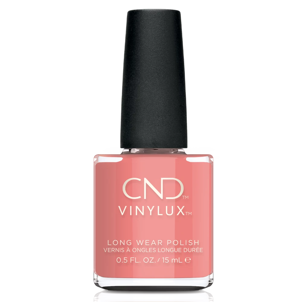 CND Vinylux Rule Breaker #373
