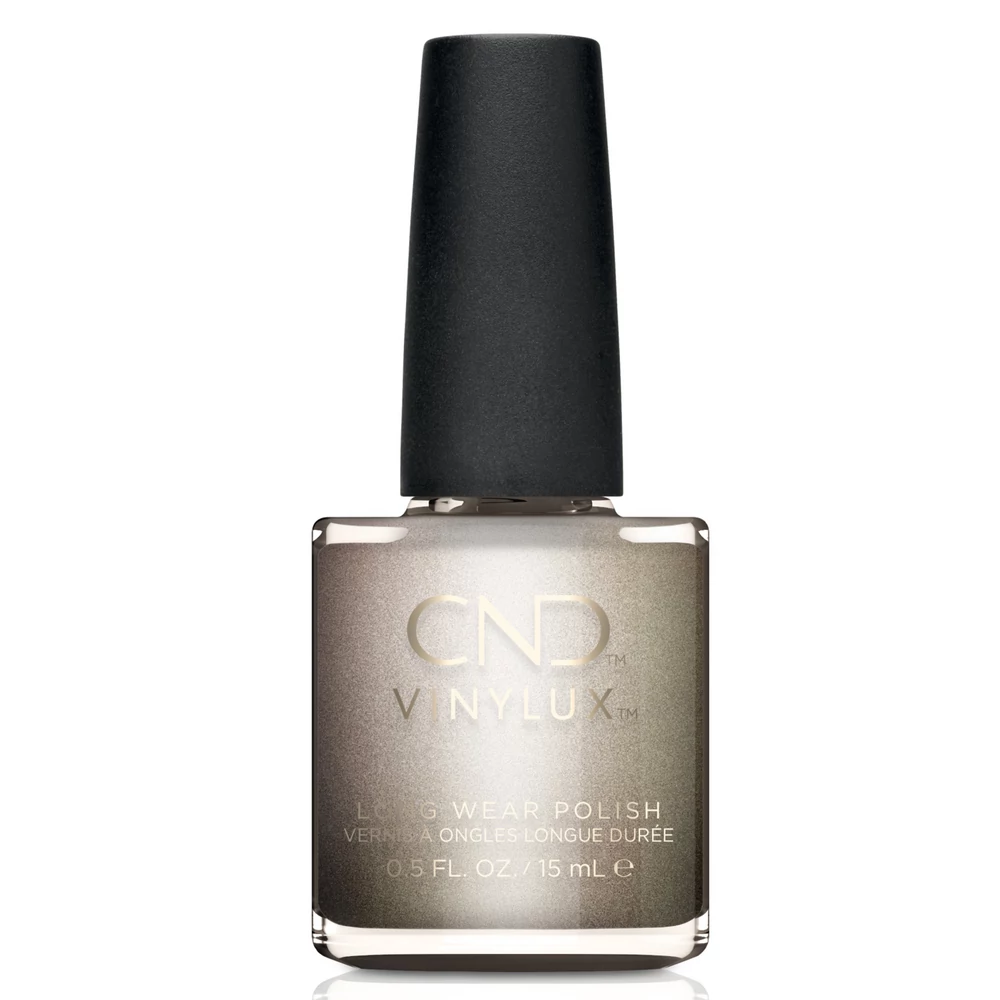 CND Vinylux Safety Pin #194