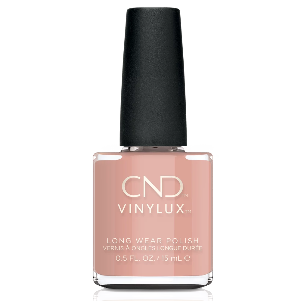 CND Vinylux Self-Lover #370